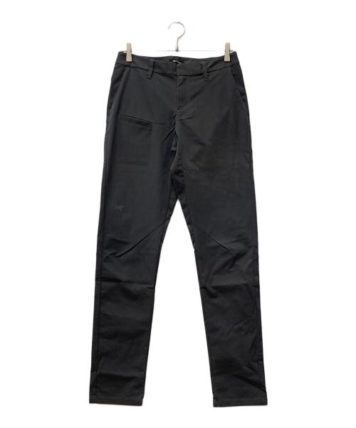 ARC'TERYX（アークテリクス）ARC'TERYX (アークテリクス) ABBOTT PANT カーキ サイズ:30インチの古着・服飾アイテム