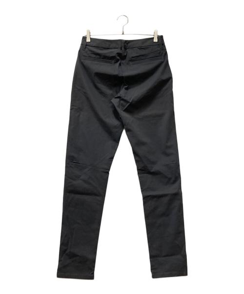 ARC'TERYX（アークテリクス）ARC'TERYX (アークテリクス) ABBOTT PANT カーキ サイズ:30インチの古着・服飾アイテム