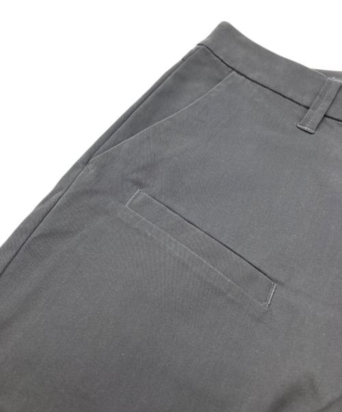 ARC'TERYX（アークテリクス）ARC'TERYX (アークテリクス) ABBOTT PANT カーキ サイズ:30インチの古着・服飾アイテム