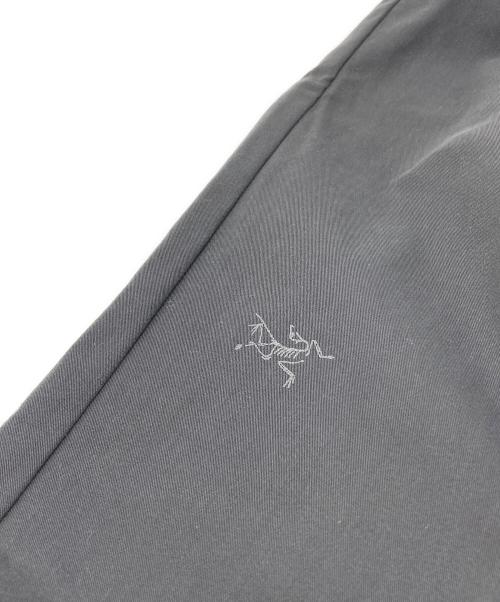ARC'TERYX（アークテリクス）ARC'TERYX (アークテリクス) ABBOTT PANT カーキ サイズ:30インチの古着・服飾アイテム