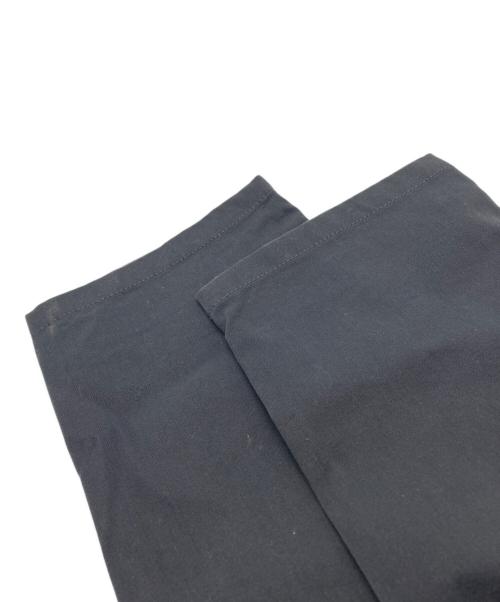 ARC'TERYX（アークテリクス）ARC'TERYX (アークテリクス) ABBOTT PANT カーキ サイズ:30インチの古着・服飾アイテム