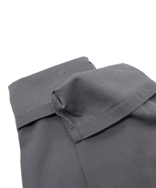 ARC'TERYX（アークテリクス）ARC'TERYX (アークテリクス) ABBOTT PANT カーキ サイズ:30インチの古着・服飾アイテム