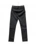 ARC'TERYX (アークテリクス) ABBOTT PANT カーキ サイズ:30インチ：10000円