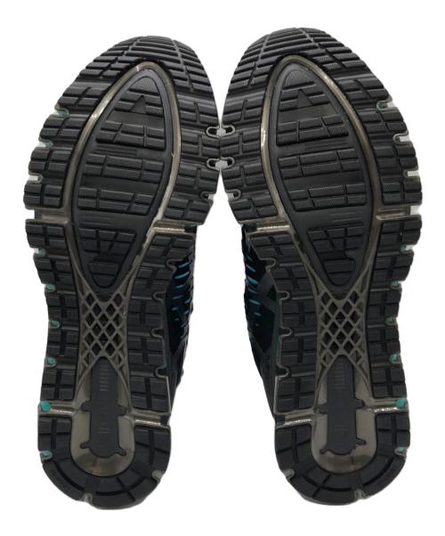 asics（アシックス）asics (アシックス) GEL-QUANTUM 360 I ブラック サイズ:26.5cmの古着・服飾アイテム