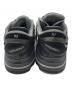 NEW BALANCEの古着・服飾アイテム：17000円