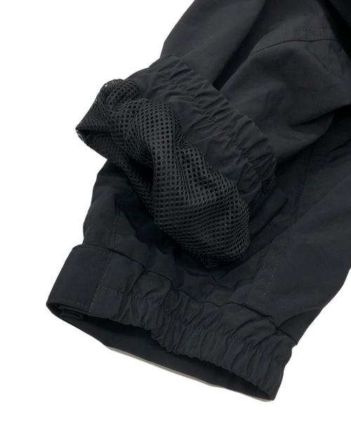 THE NORTH FACE（ザ ノース フェイス）THE NORTH FACE (ザ ノース フェイス) Field Utility Jacket ブラック サイズ:Lの古着・服飾アイテム