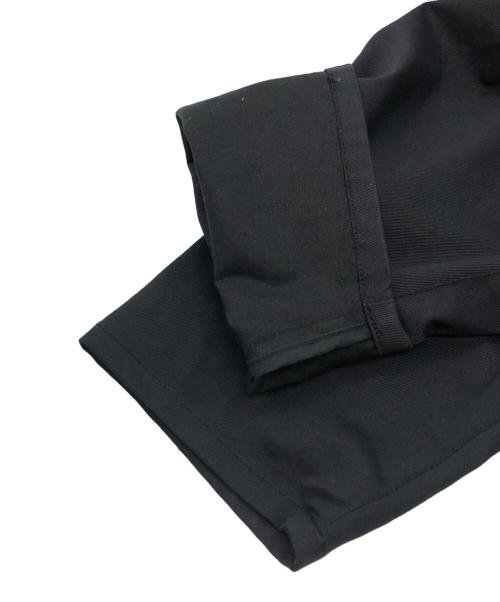 Barbour（バブアー）Barbour (バブアー) TRANSPORT JACKET ブラック サイズ:34の古着・服飾アイテム