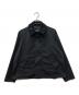 Barbour（バブアー）の古着「TRANSPORT JACKET」｜ブラック