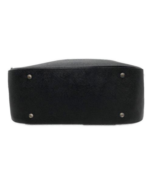 BURBERRY（バーバリー）BURBERRY (バーバリー) ノバチェックワンショルダーバッグ ベージュの古着・服飾アイテム