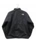 THE NORTH FACEの古着・服飾アイテム：11000円