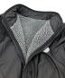 中古・古着 THE NORTH FACE (ザ ノース フェイス) リバーシブルエクストリームパイルジャケット グレー サイズ:M：11000円