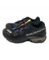 SALOMON (サロモン) XT-4 OG ブラック サイズ:27cm：13000円