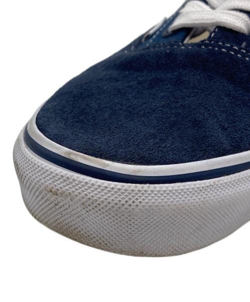 VANS（ヴァンズ）VANS (バンズ) SSZ (エスエスズィー) Era Skool 