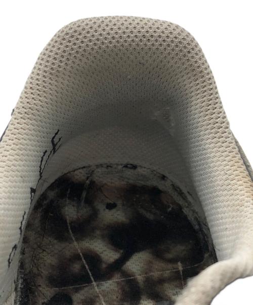 NIKE（ナイキ）NIKE (ナイキ) PEACEMINUSONE (ピースマイナスワン) 07/PARA-NOISE ブラック サイズ:27cmの古着・服飾アイテム