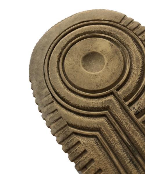 NIKE（ナイキ）NIKE (ナイキ) PEACEMINUSONE (ピースマイナスワン) 07/PARA-NOISE ブラック サイズ:27cmの古着・服飾アイテム