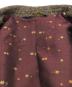 Vivienne Westwood manの古着・服飾アイテム：12000円