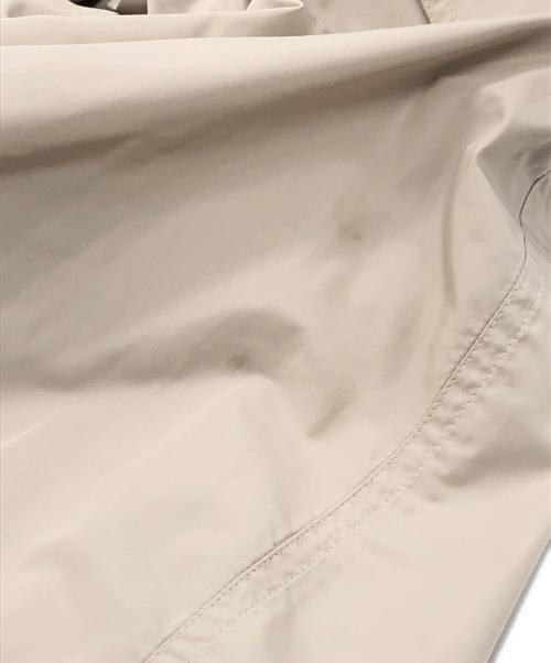 BURBERRY LONDON（バーバリーロンドン）BURBERRY LONDON (バーバリーロンドン) トレンチコート ベージュ サイズ:40の古着・服飾アイテム