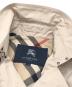 BURBERRY LONDONの古着・服飾アイテム：15000円