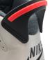 中古・古着 NIKE (ナイキ) エアジョーダン6 リフレクティブ グレー サイズ:28cm：11000円