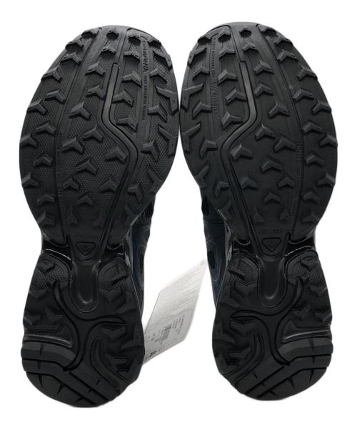 SALOMON（サロモン）SALOMON (サロモン) XT-WHISPER VOID カーキ サイズ:25.5cmの古着・服飾アイテム