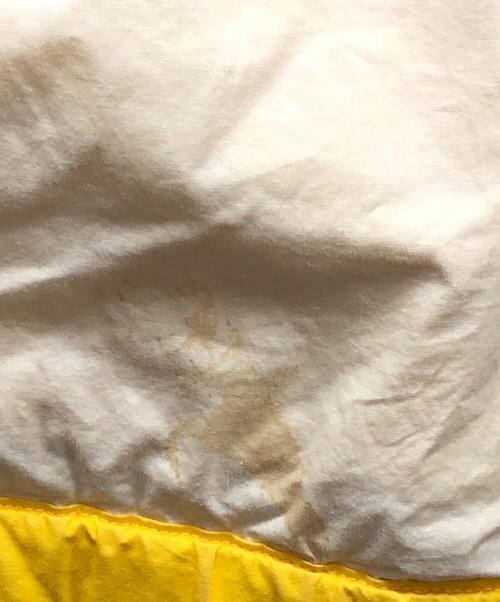 POLO RALPH LAUREN（ポロ・ラルフローレン）POLO RALPH LAUREN (ポロ・ラルフローレン) ユニパッチジャケット マルチカラー サイズ:Lの古着・服飾アイテム