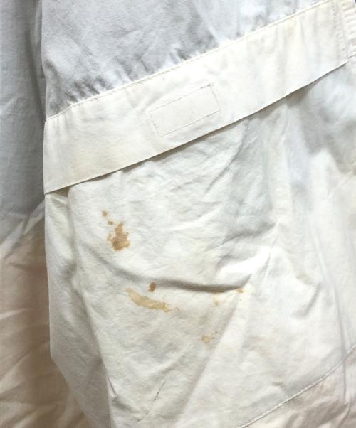 POLO RALPH LAUREN（ポロ・ラルフローレン）POLO RALPH LAUREN (ポロ・ラルフローレン) ユニパッチジャケット マルチカラー サイズ:Lの古着・服飾アイテム