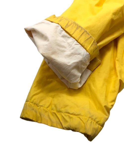 POLO RALPH LAUREN（ポロ・ラルフローレン）POLO RALPH LAUREN (ポロ・ラルフローレン) ユニパッチジャケット マルチカラー サイズ:Lの古着・服飾アイテム