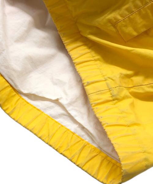 POLO RALPH LAUREN（ポロ・ラルフローレン）POLO RALPH LAUREN (ポロ・ラルフローレン) ユニパッチジャケット マルチカラー サイズ:Lの古着・服飾アイテム