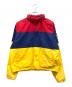 POLO RALPH LAUREN（ポロ・ラルフローレン）の古着「ユニパッチジャケット」｜マルチカラー