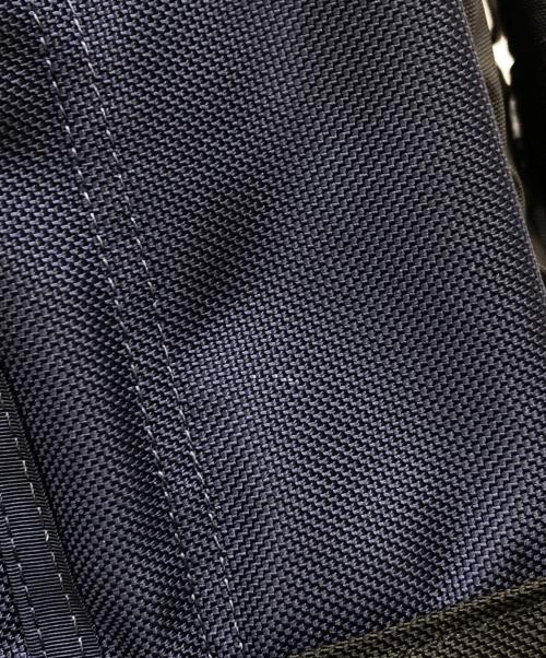 GREGORY（グレゴリー）GREGORY (グレゴリー) overhead day ネイビーの古着・服飾アイテム