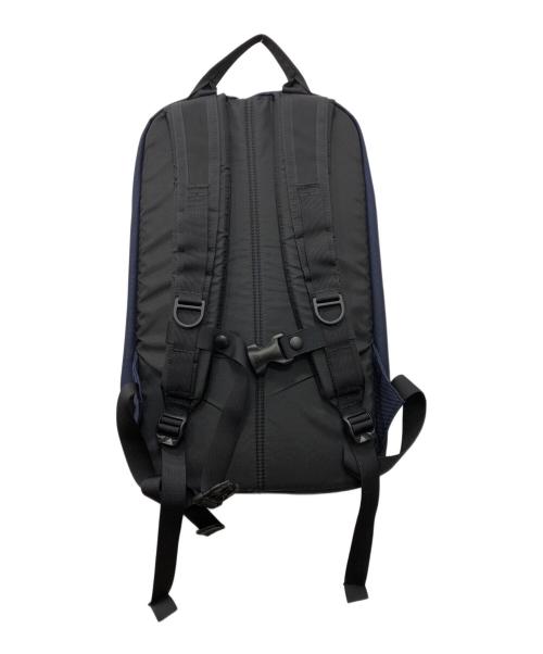 GREGORY（グレゴリー）GREGORY (グレゴリー) overhead day ネイビーの古着・服飾アイテム