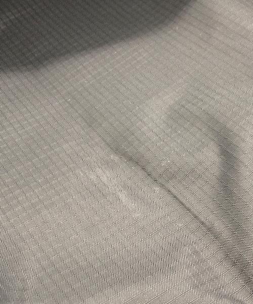 GREGORY（グレゴリー）GREGORY (グレゴリー) overhead day ネイビーの古着・服飾アイテム