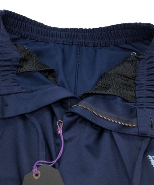 Needles（ニードルズ）Needles (ニードルズ) COWBOY PANTS ネイビー サイズ:Sの古着・服飾アイテム