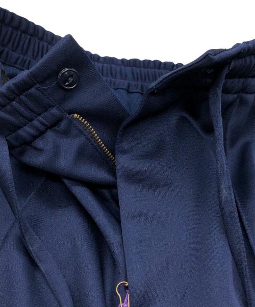 Needles（ニードルズ）Needles (ニードルズ) COWBOY PANTS ネイビー サイズ:Sの古着・服飾アイテム