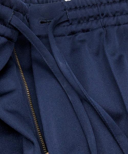 Needles（ニードルズ）Needles (ニードルズ) COWBOY PANTS ネイビー サイズ:Sの古着・服飾アイテム