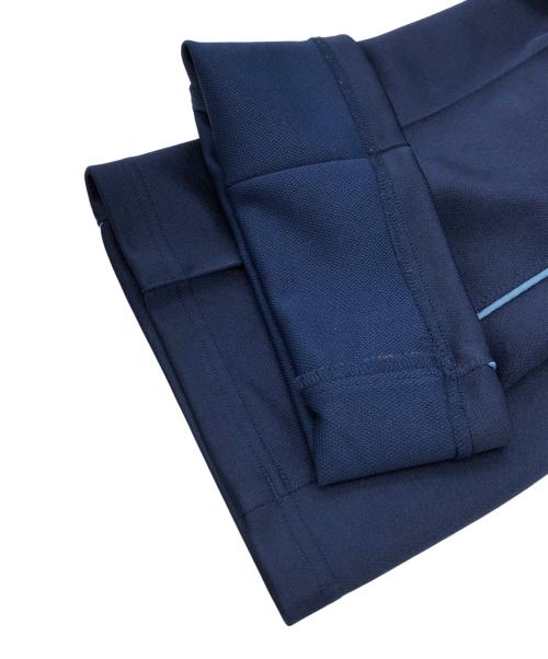 Needles（ニードルズ）Needles (ニードルズ) COWBOY PANTS ネイビー サイズ:Sの古着・服飾アイテム