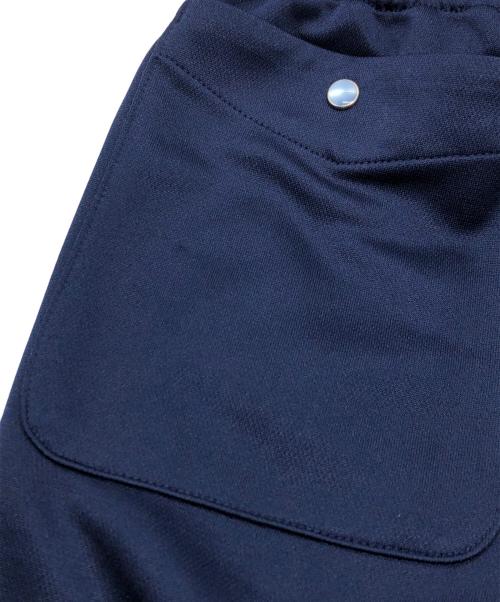 Needles（ニードルズ）Needles (ニードルズ) COWBOY PANTS ネイビー サイズ:Sの古着・服飾アイテム