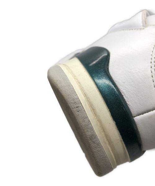 NIKE（ナイキ）NIKE (ナイキ) Air Jordan 4 Retro 