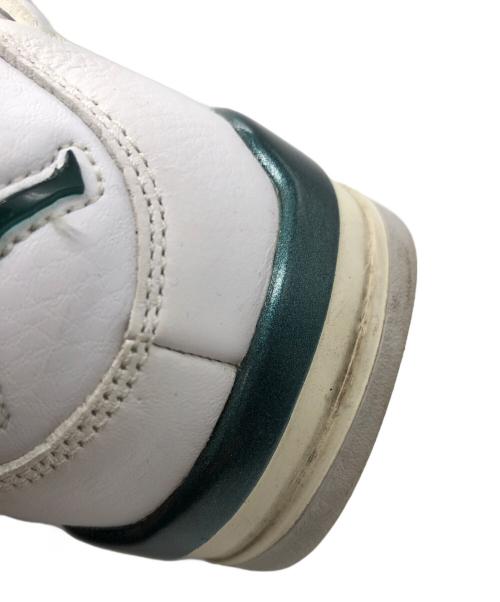 NIKE（ナイキ）NIKE (ナイキ) Air Jordan 4 Retro 