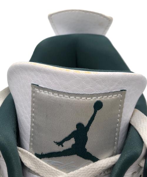 NIKE（ナイキ）NIKE (ナイキ) Air Jordan 4 Retro 