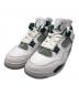 NIKE（ナイキ）の古着「Air Jordan 4 Retro 