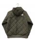 THE NORTH FACE (ザ ノース フェイス) Yakkin Jacket グリーン サイズ:XL：15000円