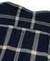 45Rの古着・服飾アイテム：11000円