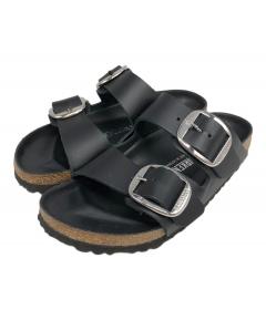中古・古着通販】BIRKENSTOCK (ビルケンシュトック) アリゾナ/サンダル