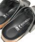BIRKENSTOCKの古着・服飾アイテム：15000円