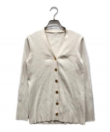 中古・古着通販】MUSE de Deuxieme Classe (ミューズ ドゥーズィエム