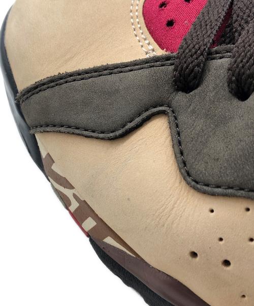 NIKE（ナイキ）NIKE (ナイキ) Patta (パタ) Air Jordan 7 OG 