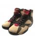 NIKE（ナイキ）の古着「Air Jordan 7 OG 