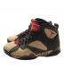 NIKE (ナイキ) Patta (パタ) Air Jordan 7 OG 