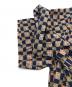 BURBERRYの古着・服飾アイテム：15000円